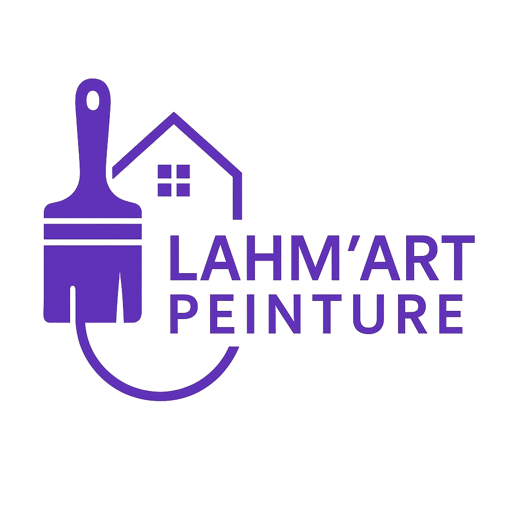 Lahm'art Peinture